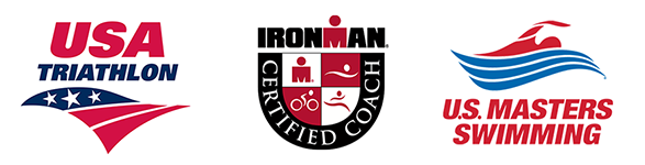 Triathlon Training in Chicago Ironman Certified Tri Right Coaching